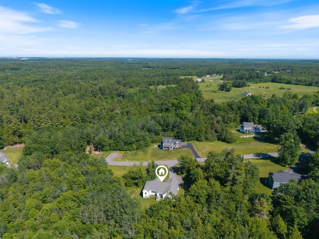 16 Abbi Lane Scarborough ME 04074