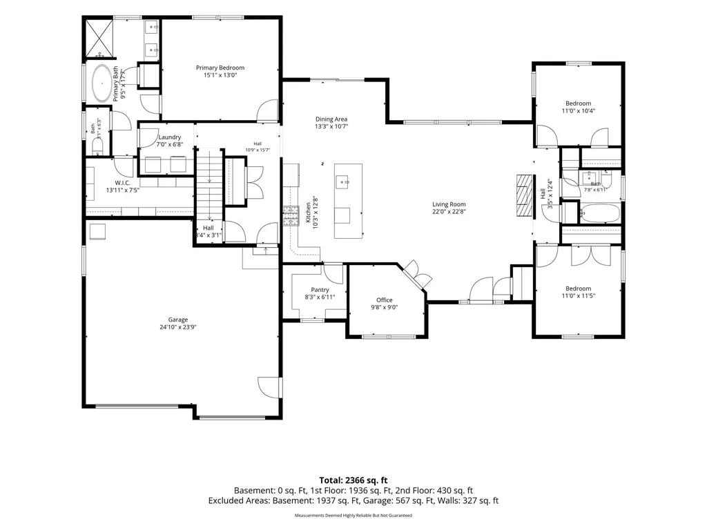 16 Abbi Lane Scarborough ME 04074