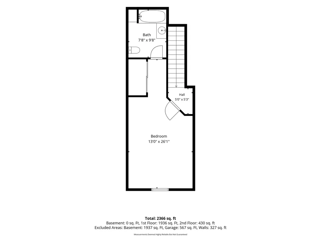 16 Abbi Lane Scarborough ME 04074