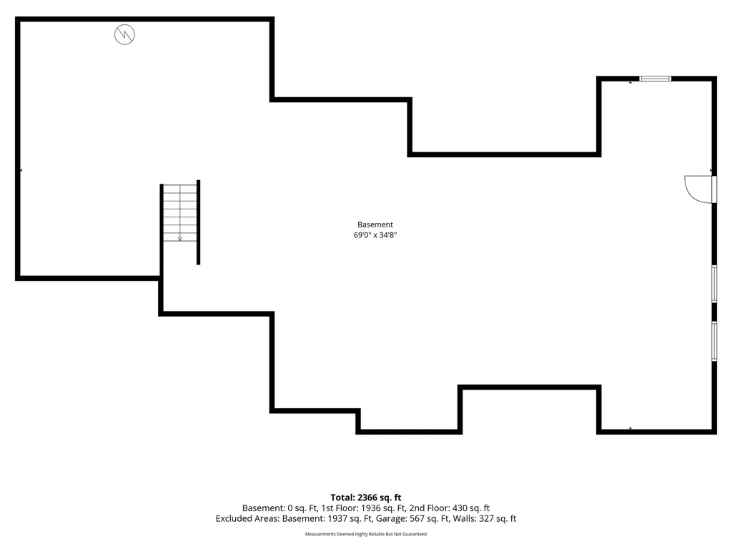 16 Abbi Lane Scarborough ME 04074