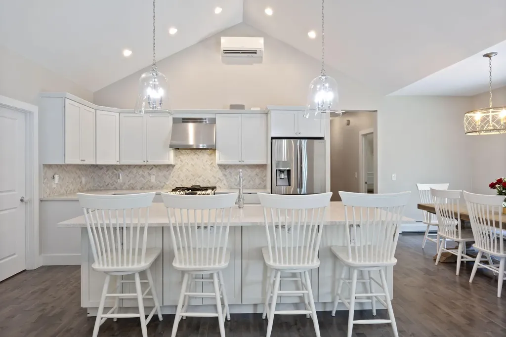 16 Abbi Lane Scarborough ME 04074