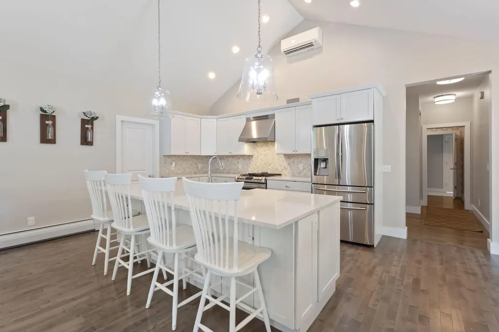 16 Abbi Lane Scarborough ME 04074