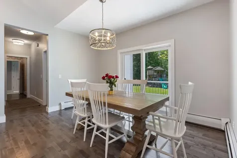 16 Abbi Lane Scarborough ME 04074