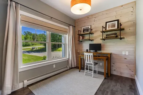 16 Abbi Lane Scarborough ME 04074
