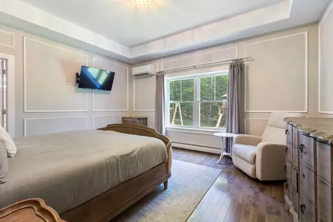 16 Abbi Lane Scarborough ME 04074