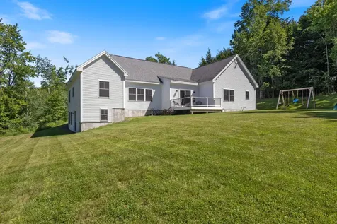 16 Abbi Lane Scarborough ME 04074