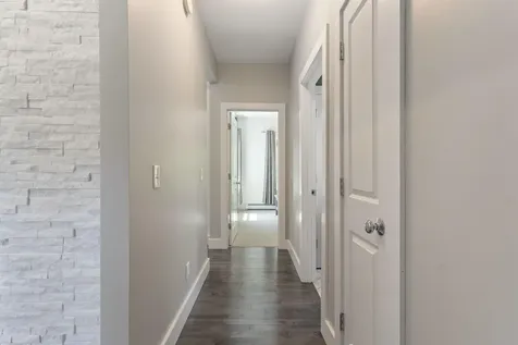16 Abbi Lane Scarborough ME 04074