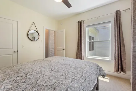 16 Abbi Lane Scarborough ME 04074