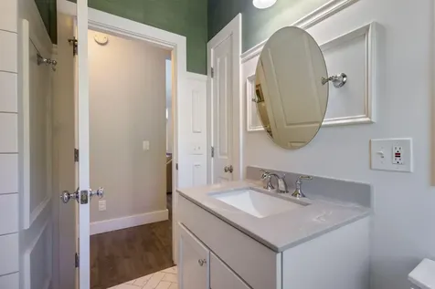 16 Abbi Lane Scarborough ME 04074