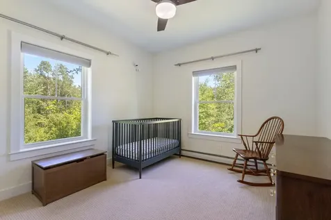16 Abbi Lane Scarborough ME 04074