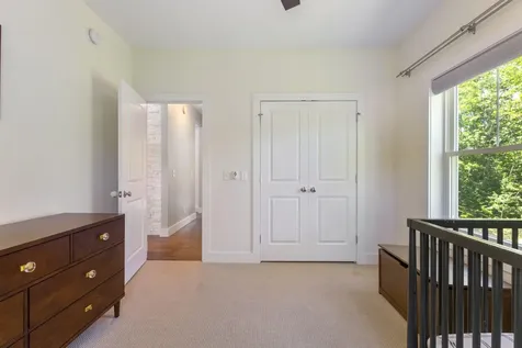 16 Abbi Lane Scarborough ME 04074
