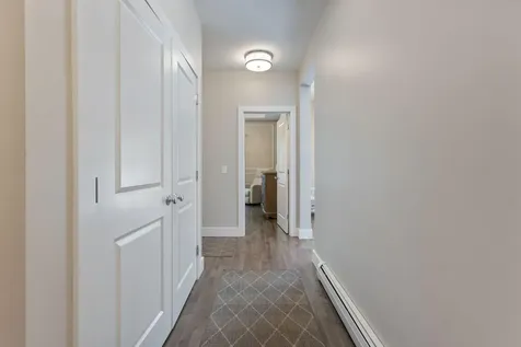 16 Abbi Lane Scarborough ME 04074