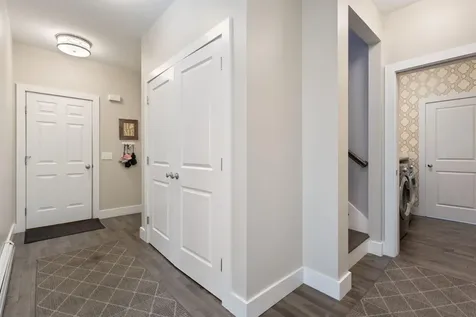 16 Abbi Lane Scarborough ME 04074