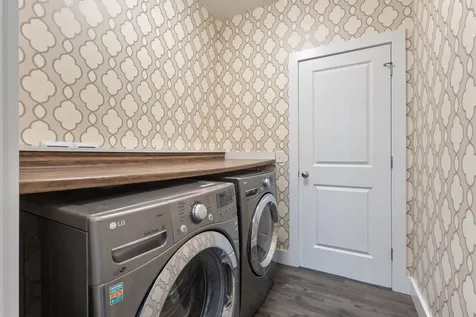 16 Abbi Lane Scarborough ME 04074