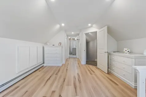 16 Abbi Lane Scarborough ME 04074