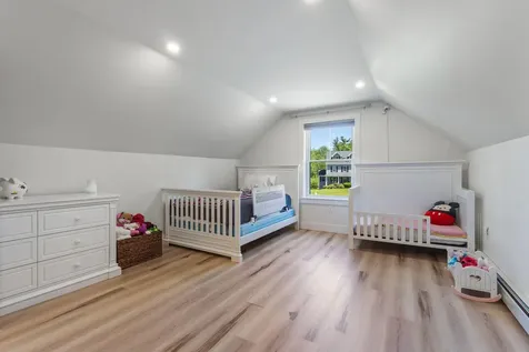 16 Abbi Lane Scarborough ME 04074
