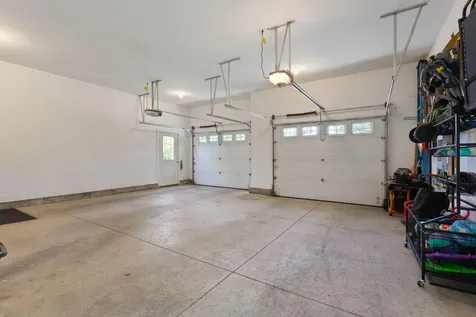 16 Abbi Lane Scarborough ME 04074
