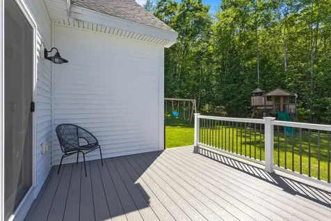 16 Abbi Lane Scarborough ME 04074