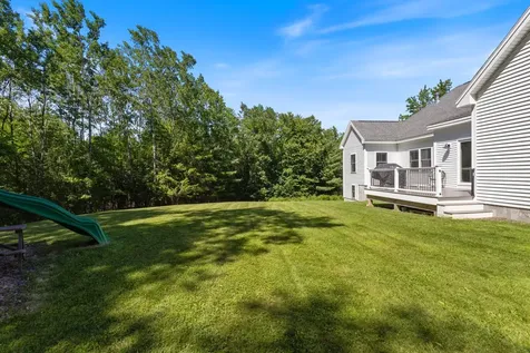 16 Abbi Lane Scarborough ME 04074