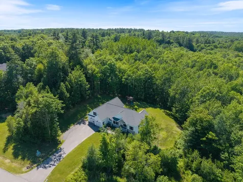 16 Abbi Lane Scarborough ME 04074