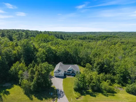16 Abbi Lane Scarborough ME 04074