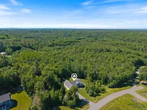 16 Abbi Lane Scarborough ME 04074
