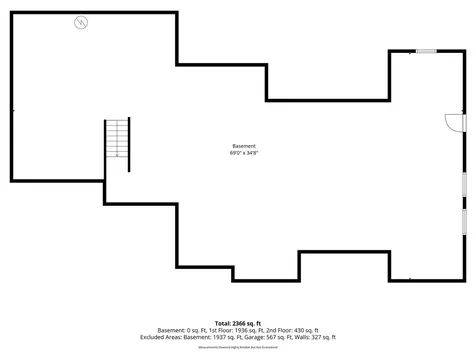 16 Abbi Lane Scarborough ME 04074
