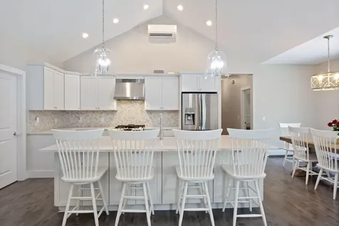 16 Abbi Lane Scarborough ME 04074