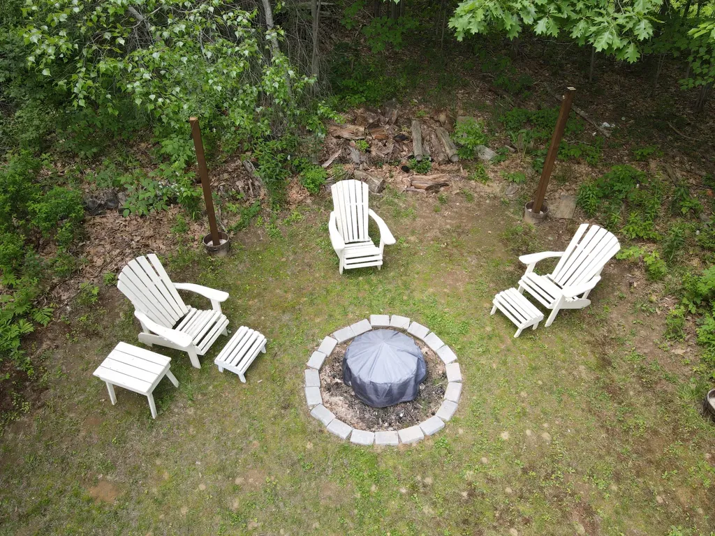 48 Edgecomb Road Lisbon ME 04252