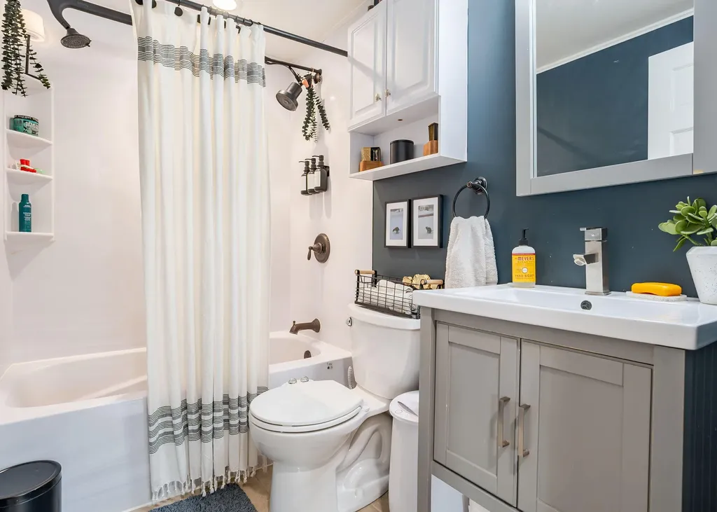48 Edgecomb Road Lisbon ME 04252