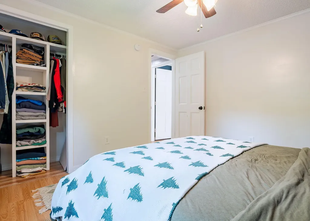 48 Edgecomb Road Lisbon ME 04252