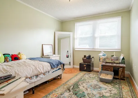 48 Edgecomb Road Lisbon ME 04252