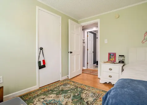 48 Edgecomb Road Lisbon ME 04252