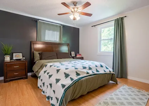 48 Edgecomb Road Lisbon ME 04252