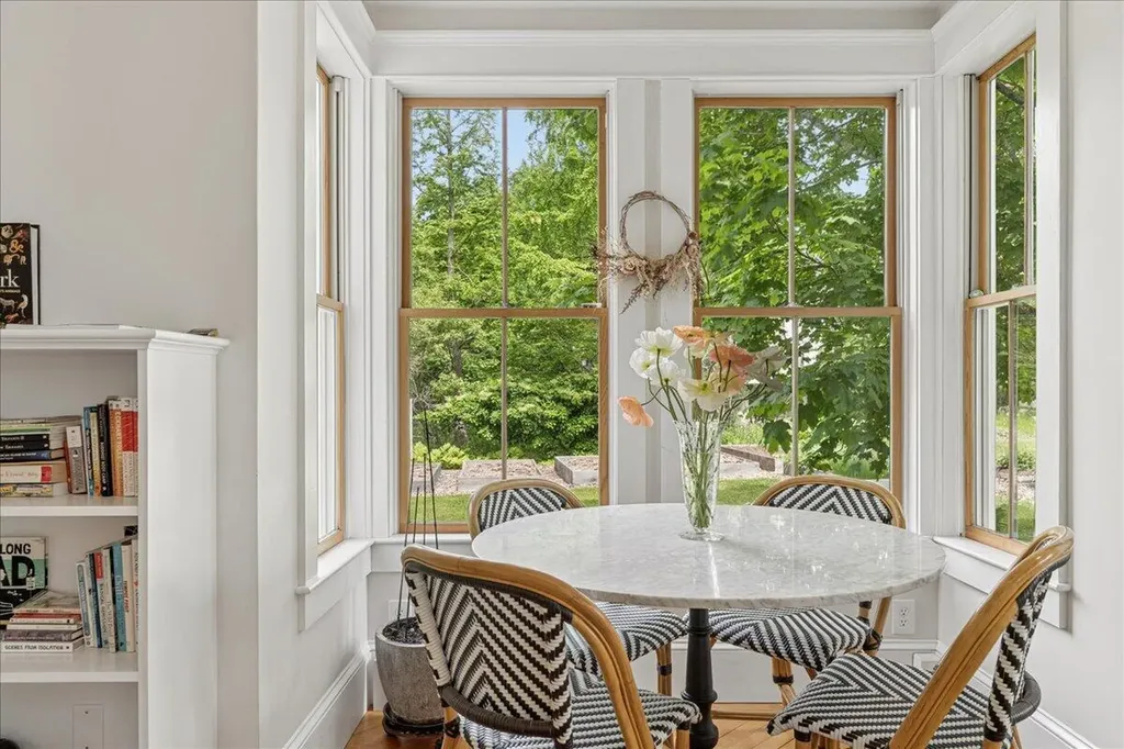 5 Mcdonald Lane Stonington ME 04681