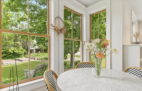 5 Mcdonald Lane Stonington ME 04681