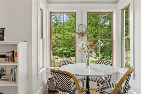 5 Mcdonald Lane Stonington ME 04681