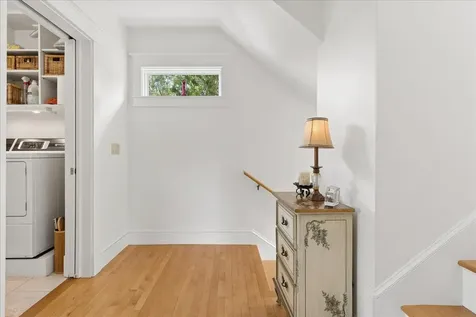 5 Mcdonald Lane Stonington ME 04681