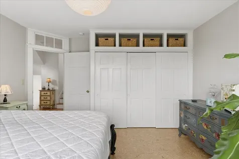 5 Mcdonald Lane Stonington ME 04681