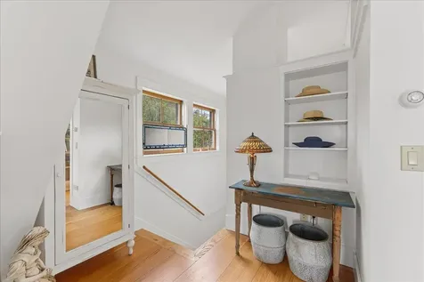 5 Mcdonald Lane Stonington ME 04681