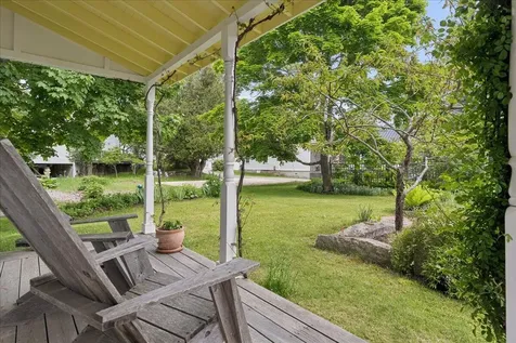 5 Mcdonald Lane Stonington ME 04681