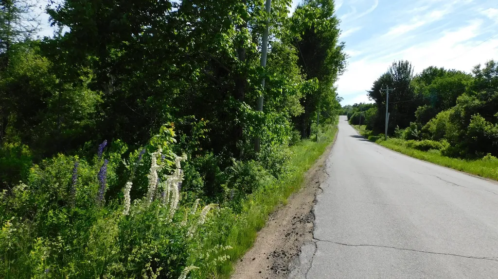 267 Ridge Road Addison ME 04671