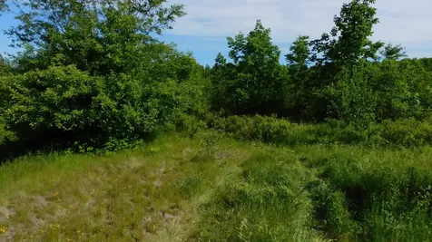 267 Ridge Road Addison ME 04671