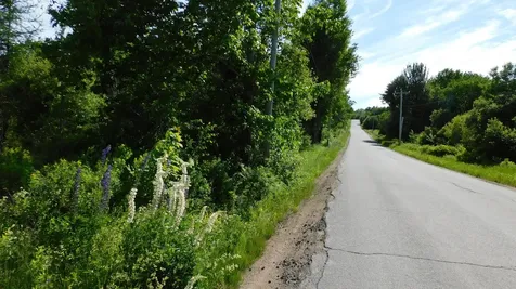 267 Ridge Road Addison ME 04671
