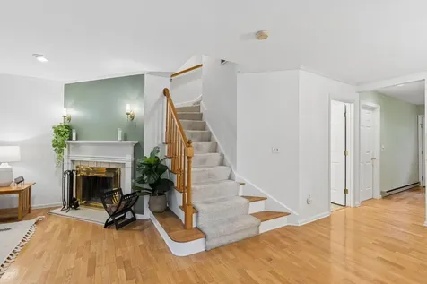 16 Stoneledge Drive Portland ME 04102