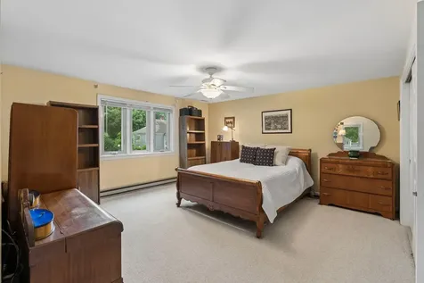 16 Stoneledge Drive Portland ME 04102