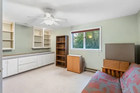 16 Stoneledge Drive Portland ME 04102