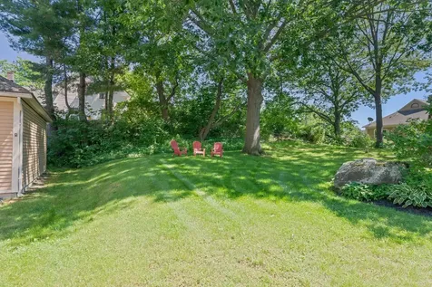 16 Stoneledge Drive Portland ME 04102