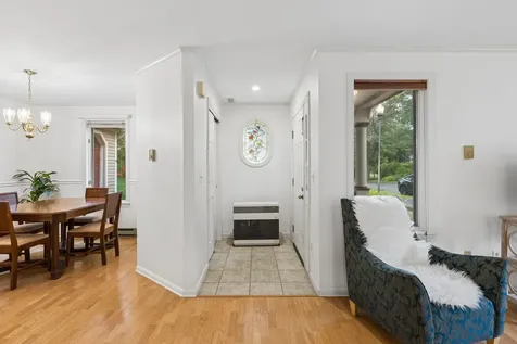 16 Stoneledge Drive Portland ME 04102