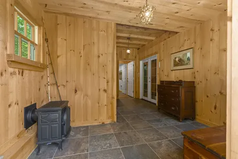 170 Fox Hill Road South Bristol ME 04573